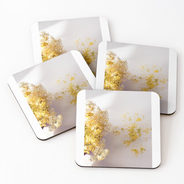Item preview, elderberry flowers  designed and sold by AngeDesign90.