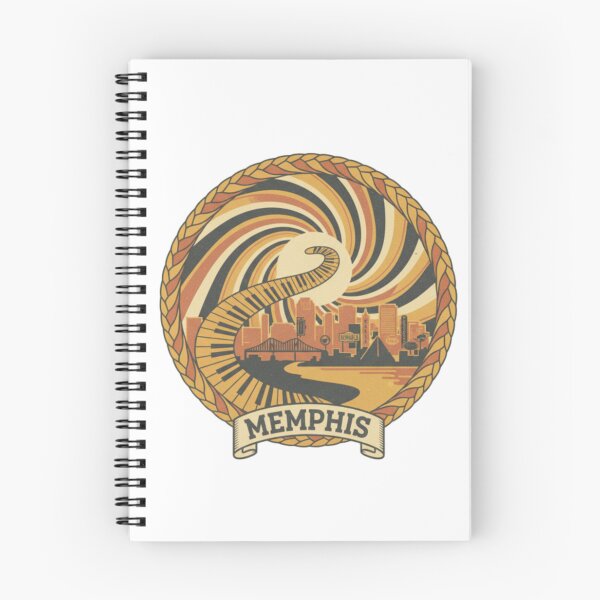 Item preview, Memphis designed and sold by JonysCreativeDesigns.