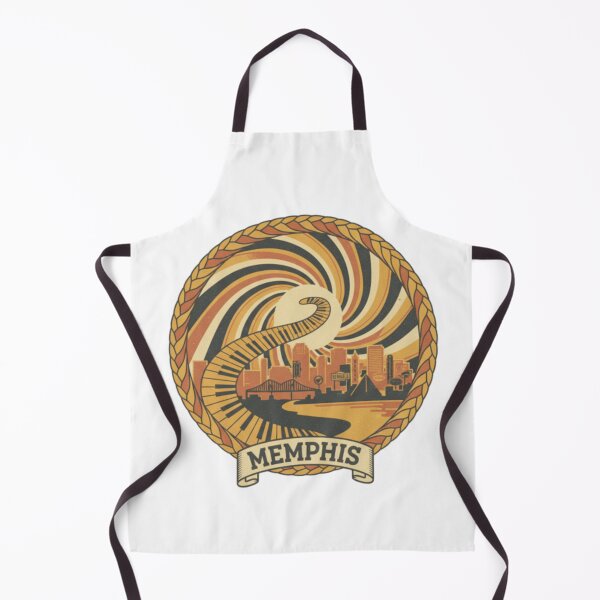 Item preview, Memphis designed and sold by JonysCreativeDesigns.
