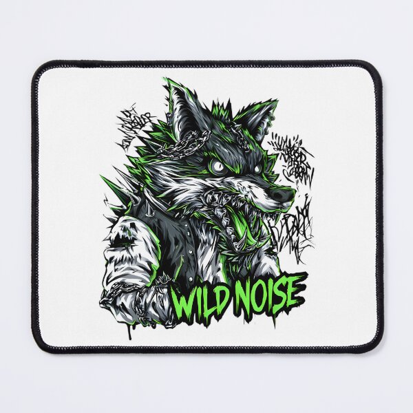 Item preview, Y2K Punk Chaos designed and sold by Retro Whimsy.