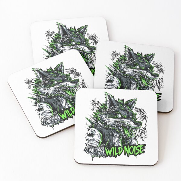 Item preview, Y2K Punk Chaos designed and sold by Retro Whimsy.