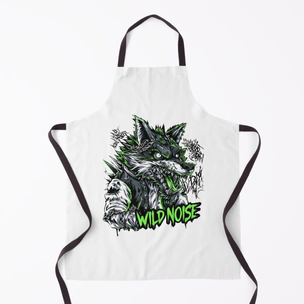 Item preview, Y2K Punk Chaos designed and sold by Retro Whimsy.