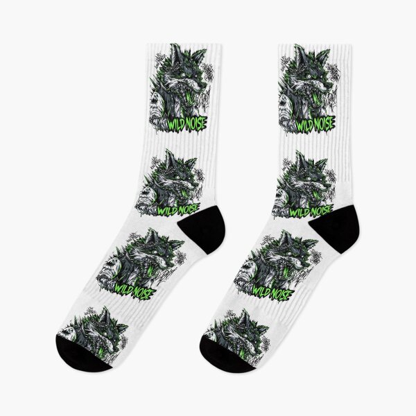 Item preview, Y2K Punk Chaos designed and sold by Retro Whimsy.