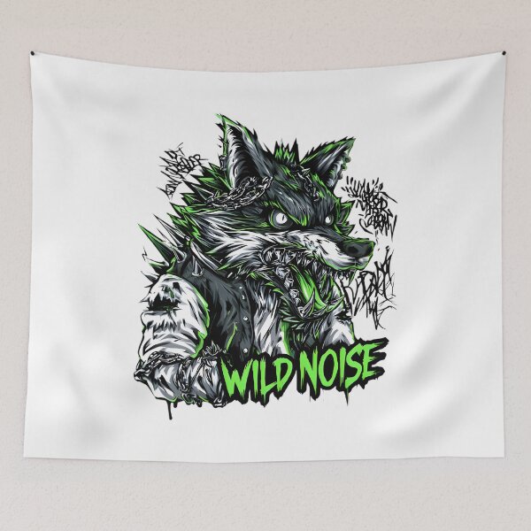 Item preview, Y2K Punk Chaos designed and sold by Retro Whimsy.