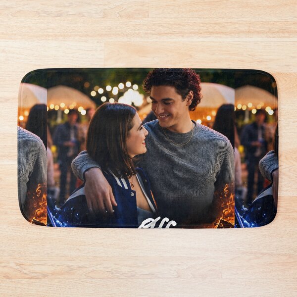 Item preview, Off Campus designed and sold by tomasghrad.