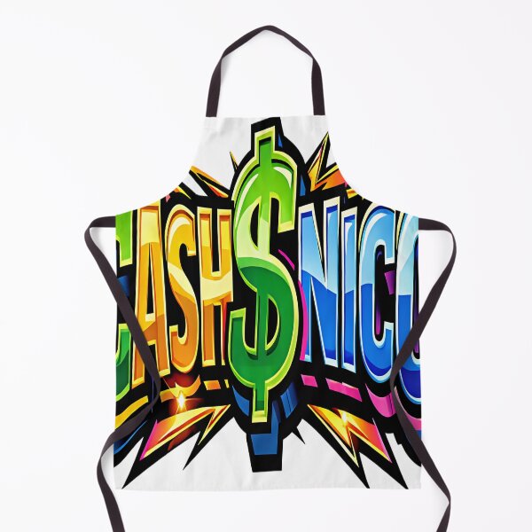 Item preview, Cash And Nico designed and sold by Fastokart.