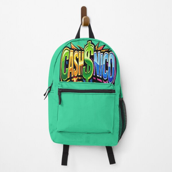 Item preview, Cash And Nico designed and sold by Fastokart.