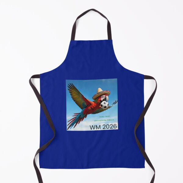 Item preview, 2026 World Cup USA Canada Mexico designed and sold by ParadoxParadox.