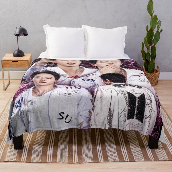 Item preview, JIN designed and sold by brexastore.