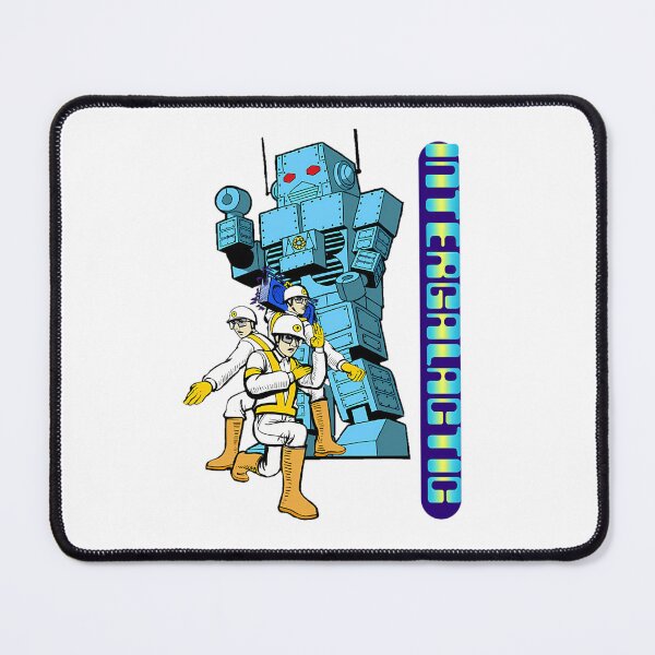 Item preview, album Beastie Boys - Intergalactic designed and sold by Thesaifstore1.