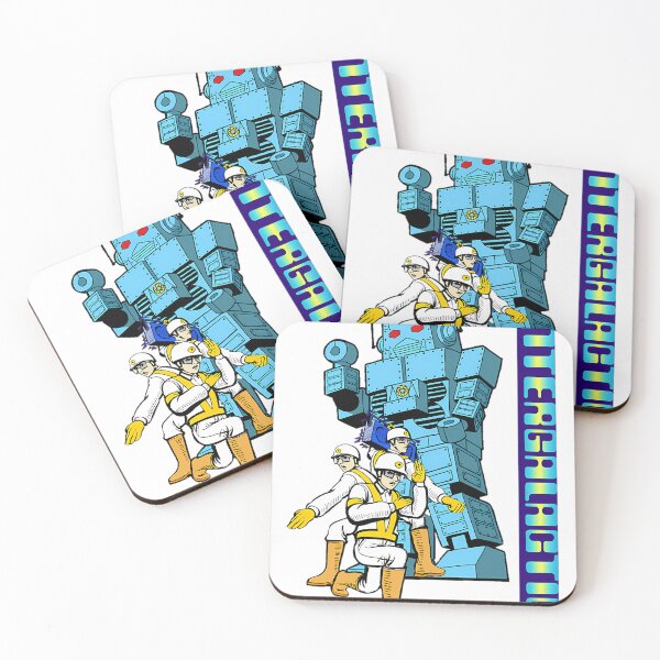 Item preview, album Beastie Boys - Intergalactic designed and sold by Thesaifstore1.