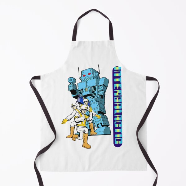 Item preview, album Beastie Boys - Intergalactic designed and sold by Thesaifstore1.