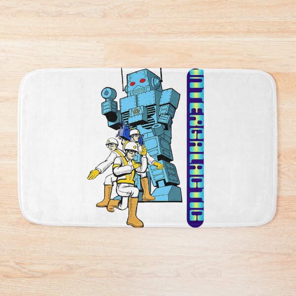 Item preview, album Beastie Boys - Intergalactic designed and sold by Thesaifstore1.
