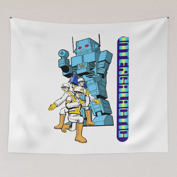 Item preview, album Beastie Boys - Intergalactic designed and sold by Thesaifstore1.