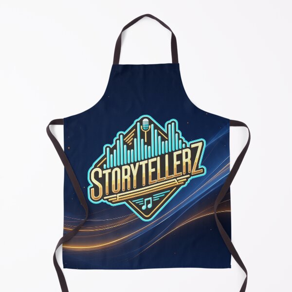 Item preview, Storytellerz - Banner designed and sold by StorytellerzDE.
