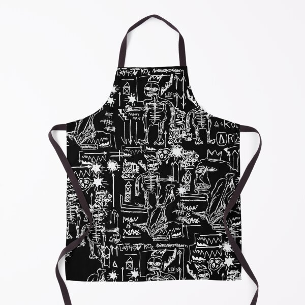 Item preview, New World Order 620k designed and sold by FFFFt.