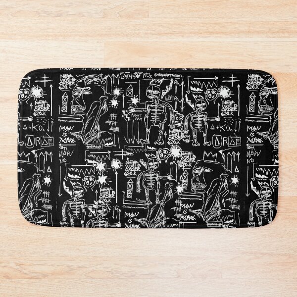 Item preview, New World Order 620k designed and sold by FFFFt.