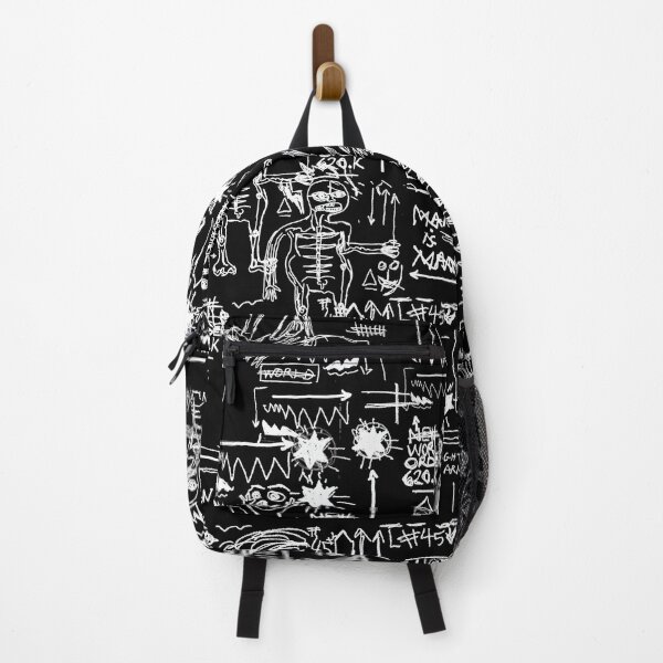 Item preview, New World Order 620k designed and sold by FFFFt.