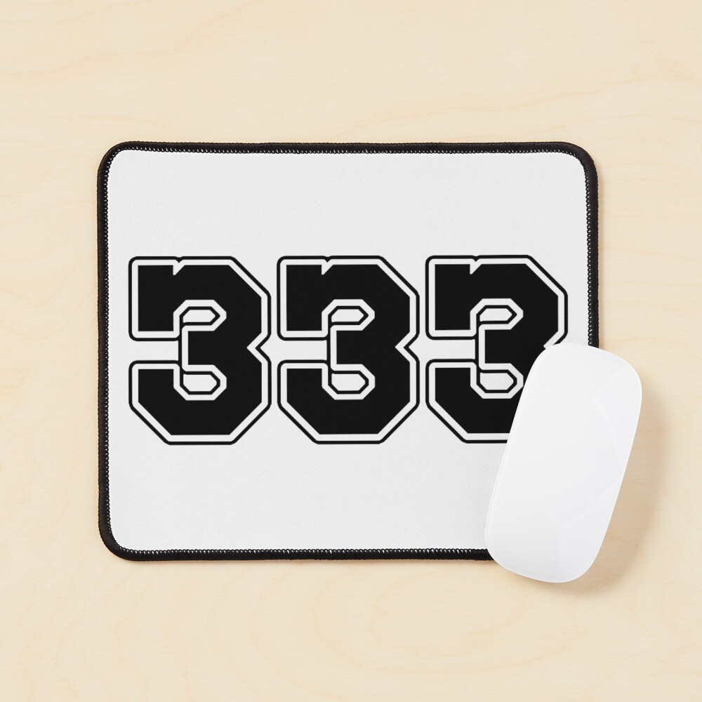 Item preview, Mouse Pad designed and sold by StickerApe.