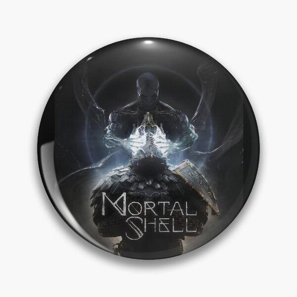 Item preview, mortal kombat ii designed and sold by lmsendalfer.