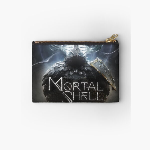 Item preview, mortal kombat ii designed and sold by lmsendalfer.