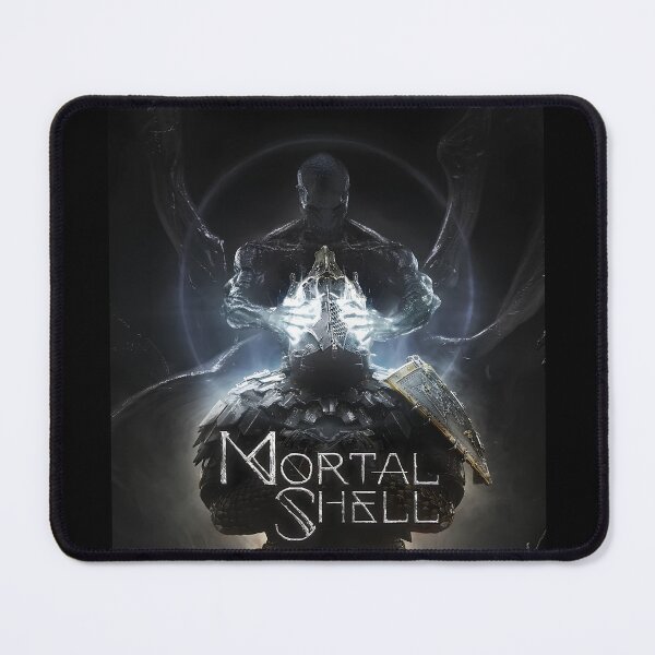 Item preview, mortal kombat ii designed and sold by lmsendalfer.