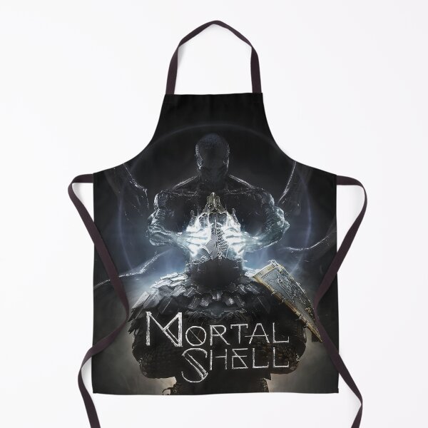 Item preview, mortal kombat ii designed and sold by lmsendalfer.