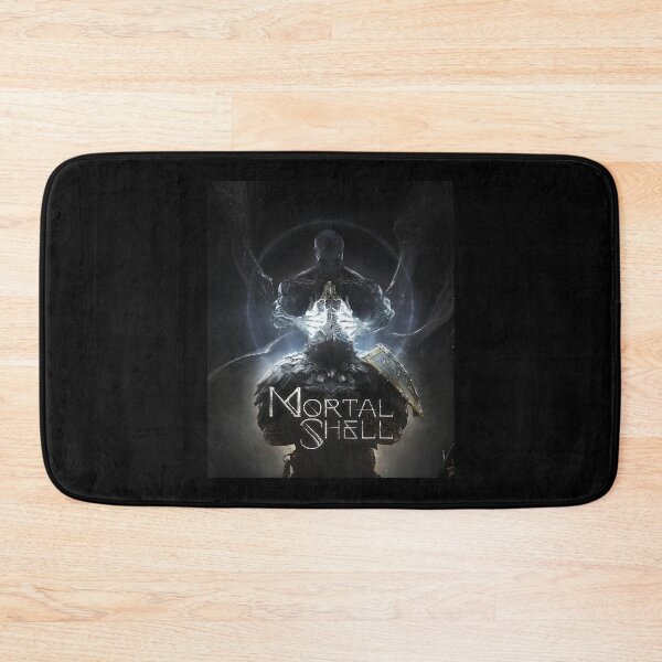 Item preview, mortal kombat ii designed and sold by lmsendalfer.