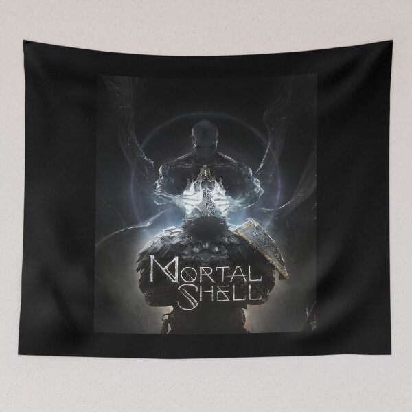 Item preview, mortal kombat ii designed and sold by lmsendalfer.
