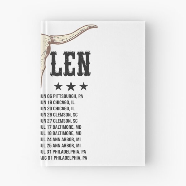 Item preview,  Morgan Wallen Tour Dates designed and sold by Thesaifstore1.