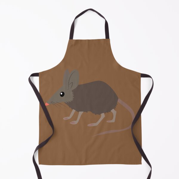 Item preview, Shrew designed and sold by ROSE ANN BANILAR.