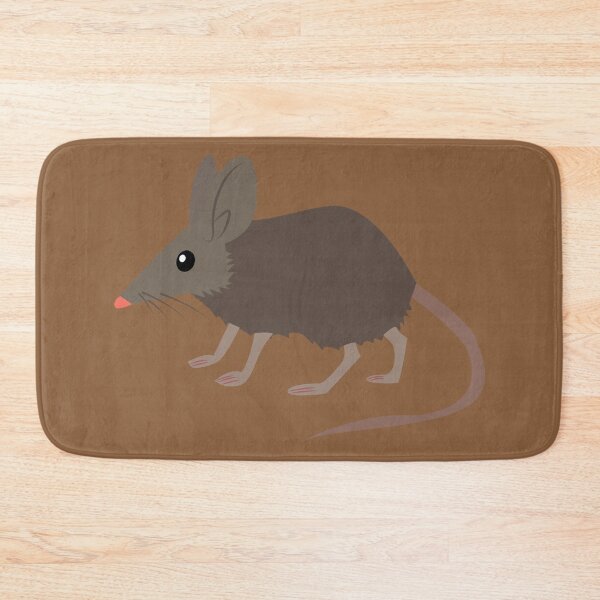 Item preview, Shrew designed and sold by ROSE ANN BANILAR.