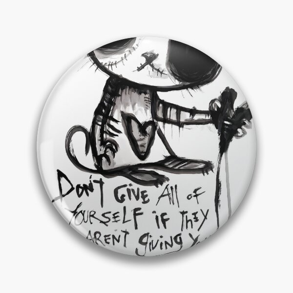 Item preview, Gothic Stitched Cat Art - Emo Quote Dark Aesthetic Illustration designed and sold by kitastylish.