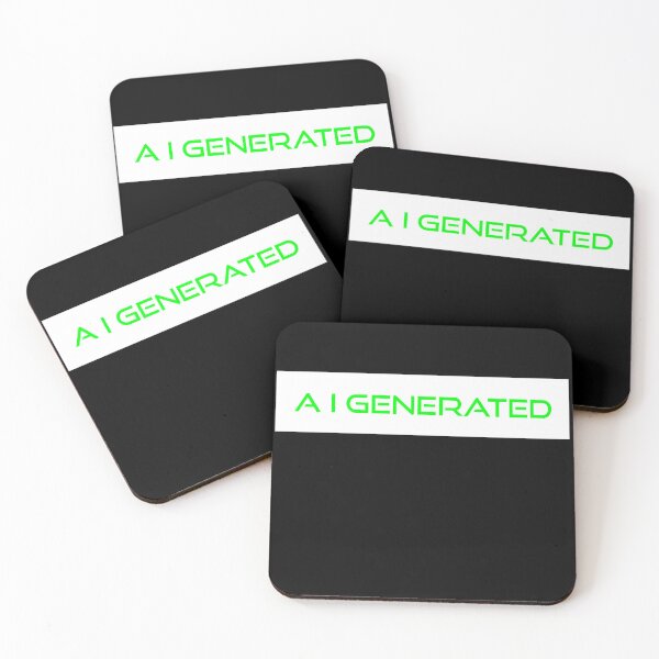 Item preview,  AI Generated designed and sold by porfysoundtrack.