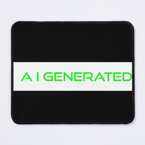 Item preview,  AI Generated designed and sold by porfysoundtrack.