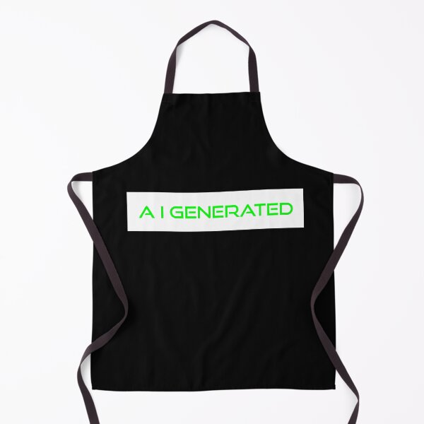 Item preview,  AI Generated designed and sold by porfysoundtrack.