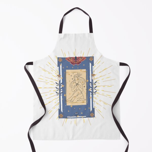 Item preview, Astral Femme  designed and sold by AccessoriesareNecessities.
