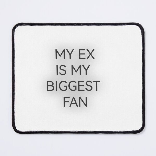 Item preview, ex xx designed and sold by Kasia1987t.