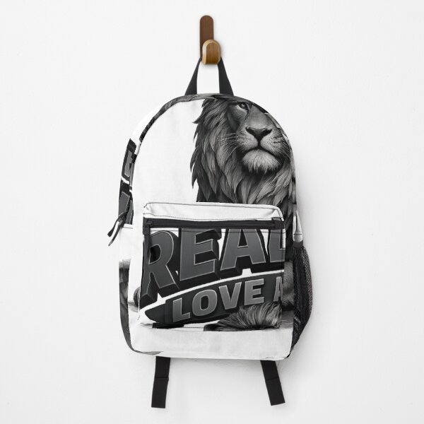Item preview, Strength With a Soft Spot designed and sold by Dresut.