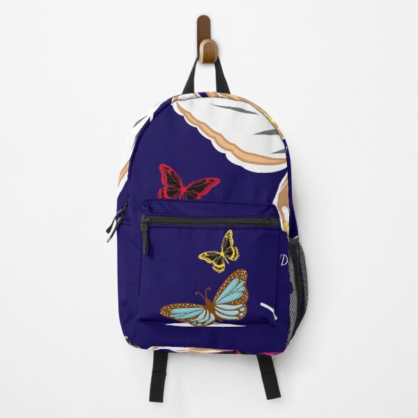 Item preview, Spread Your Wings and Fly Away designed and sold by houta.