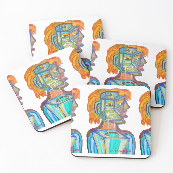 Item preview, Argentine fan designed and sold by Diego Manuel Rodriguez.