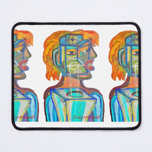 Item preview, Argentine fan designed and sold by Diego Manuel Rodriguez.