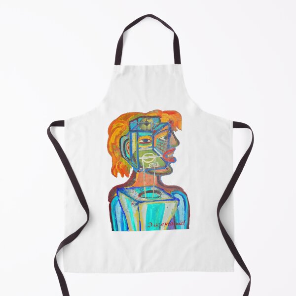 Item preview, Argentine fan designed and sold by Diego Manuel Rodriguez.