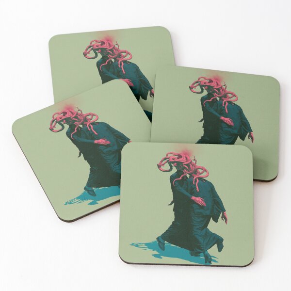 Item preview, Its Visceral - By Nilo designed and sold by nilosmind.