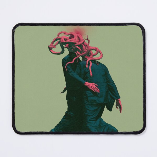 Item preview, Its Visceral - By Nilo designed and sold by nilosmind.
