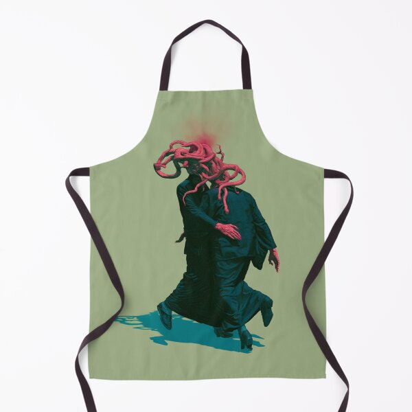 Item preview, Its Visceral - By Nilo designed and sold by nilosmind.