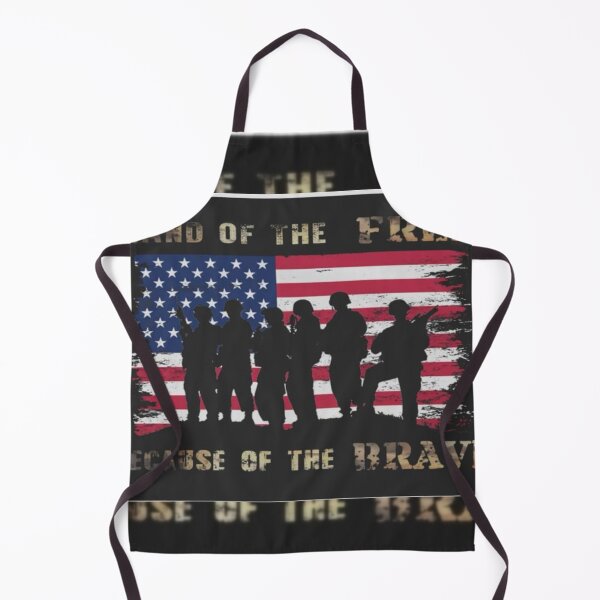 Item preview, Land of the Free designed and sold by AmericanSwag22.