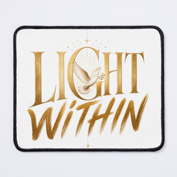 Item preview, Light Within designed and sold by AFlair4It.