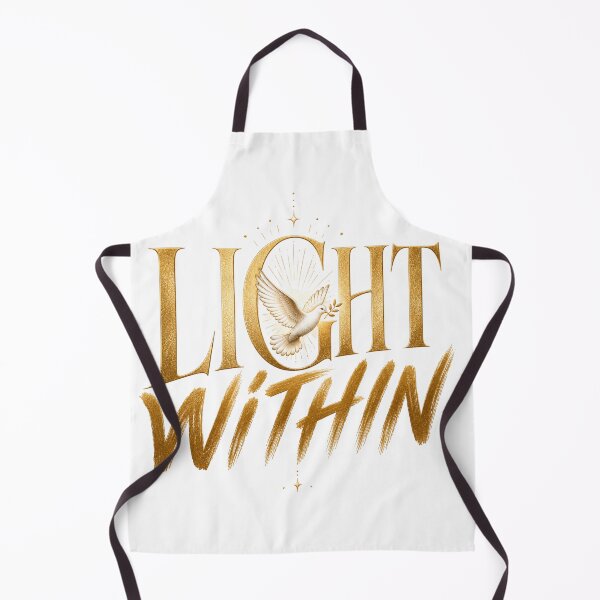 Item preview, Light Within designed and sold by AFlair4It.