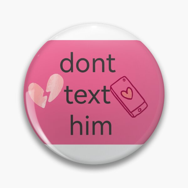 Item preview, sms designed and sold by Kasia1987t.